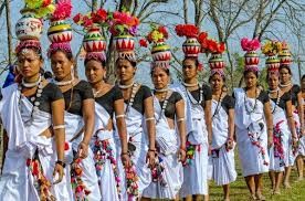 माघ १ गते सार्वजनिक बिदा