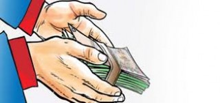 पूर्वप्राथमिक तहका शिक्षकलाई प्रोत्साहन भत्ता