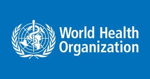कोरोनाभाइरसः विश्व स्वास्थ्य संगठनका विज्ञलाई चीनमा आमन्त्रण