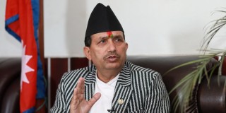 राष्ट्रिय एकतालाई सुदृढ तुल्याउन कला, संस्कृतिको भूमिका :पर्यटनमन्त्री
