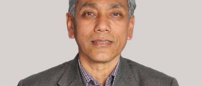प्रधानमन्त्री ओलीको कदम औचित्यपूर्ण : सुवाल
