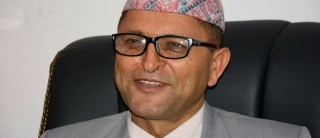 सर्वोच्चको निर्णय मान्नुपर्छ : अध्यक्ष तिमल्सिना