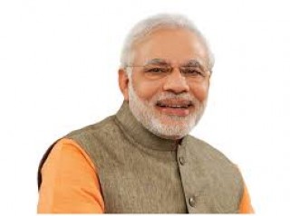 भारतमा कोरोनाविरुद्धको खोप लगाउन सुरु, प्रधानमन्त्री मोदीद्धारा उद्घाटन