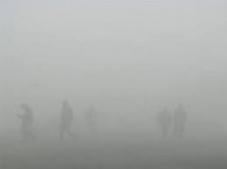 प्रदेश नं २ समाचार : चिसोबाट चारको मृत्यु