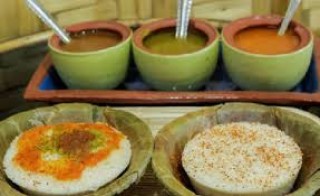 पहिचानका खोजीमा झापाको ‘भक्का’