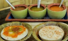 पहिचानका खोजीमा झापाको ‘भक्का’