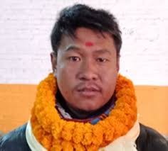 ललितपुर फुटबल सङ्घका अध्यक्षको निलम्बन फुकुवा