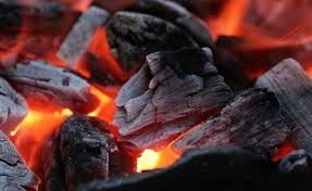 आगो बालेर नसुत्न अनुरोध