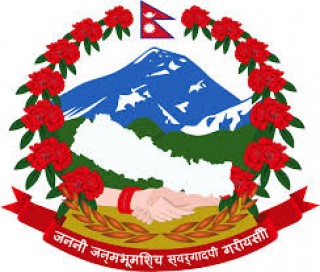 प्रदेश र स्थानीय तहमा सम्पर्क व्यक्ति तोक्ने आयोगको निर्णय