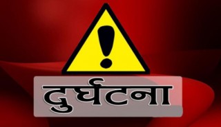 छ महिनामा २१६ दुर्घटना