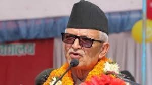 मुख्यमन्त्री पौडेलविरुद्धको अविश्वासको प्रस्ताव प्रदेशसभामा पेश