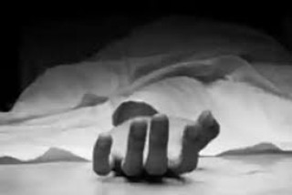 भीरबाट लडेर वडा सदस्यको मृत्यु