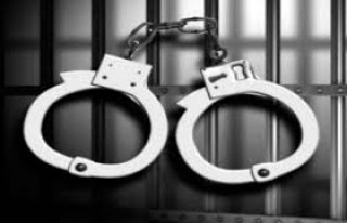 चिनी मिलका सञ्चालक अग्रवाल पक्राउः रु आठ करोडभन्दा बढी बक्यौता तिर्न बाँकी