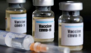 जर्मनीमा अस्ट्राजेनेकाको कोभिड–१९ विरूद्धको खोप जेष्ठ नागरिकलाई नदिइने
