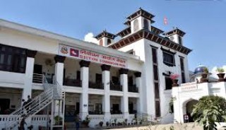 मतदाता नामावली अद्यावधिक शुरु