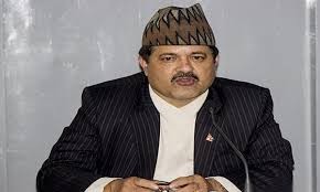 बहुमतको प्रधानमन्त्रीले प्रतिनिधिसभा विघटन गर्न पाउँछन् : महान्यायाधिवक्ता