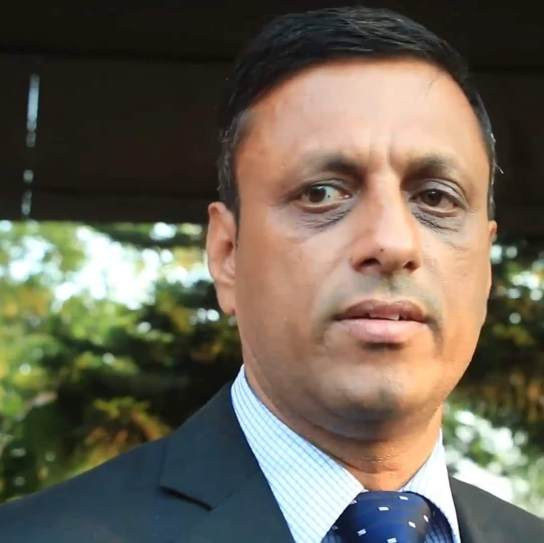 विधि, प्रक्रियाको वकालत गर्नेहरु नै पद र अवसरका भोगी : अधिवक्ता भट्टराई 