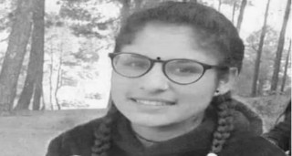 भागरथीको मृत्युले गाउँ शोकमा, परिवारले शव बुझ्न मानेनन्