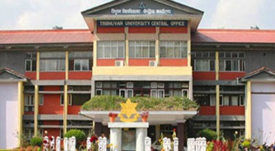 जहाज थपेर उडान विस्तार गर्दै यती एयरलाइन्स