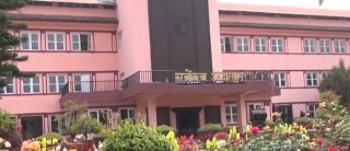 प्रधानमन्त्रीका तर्फबाट बहस : ‘प्रतिनिधिसभा पुनःस्थापना भए पनि सरकार स्थिर हुँदैन’