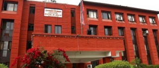 अब पिसिआर शुल्क एक हजार मात्र