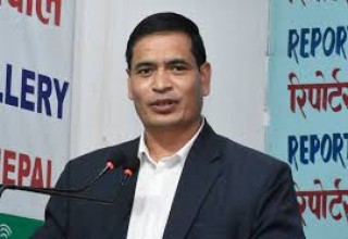 कर्णालीमा पोषणसम्बन्धी शिक्षा आवश्यक छ : मुख्यमन्त्री शाही