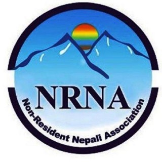 स्पेनमा एनआरएनएको क्षेत्रीय समिति