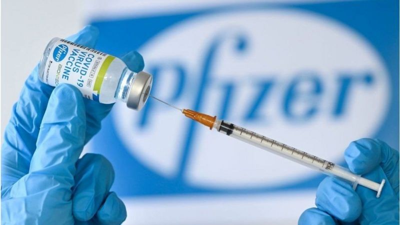 ब्राजिलमा ४० लाखलाई कोभिड–१९ विरुद्धको खोप दिइयो