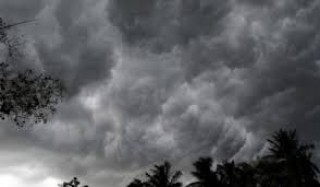 पश्चिमी वायुको प्रभावः हिमपातको सम्भावना