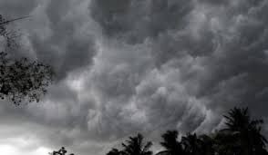 पश्चिमी वायुको प्रभावः हिमपातको सम्भावना