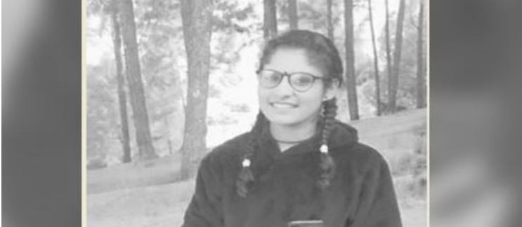 भागरथी हत्या प्रकरण : प्रहरी अनुसन्धान जारी