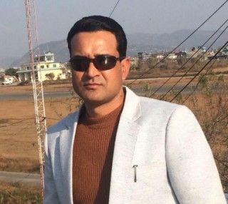 विधिवत बनाईयो साइबर सेना : सामाजिक सञ्जाल दुरुपयोगमा कडाई 