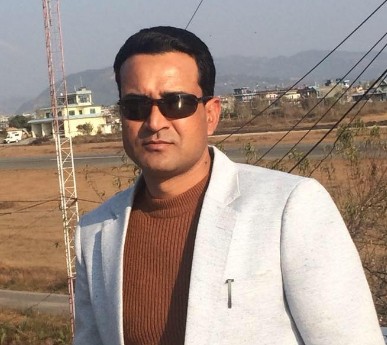 विधिवत बनाईयो साइबर सेना : सामाजिक सञ्जाल दुरुपयोगमा कडाई 