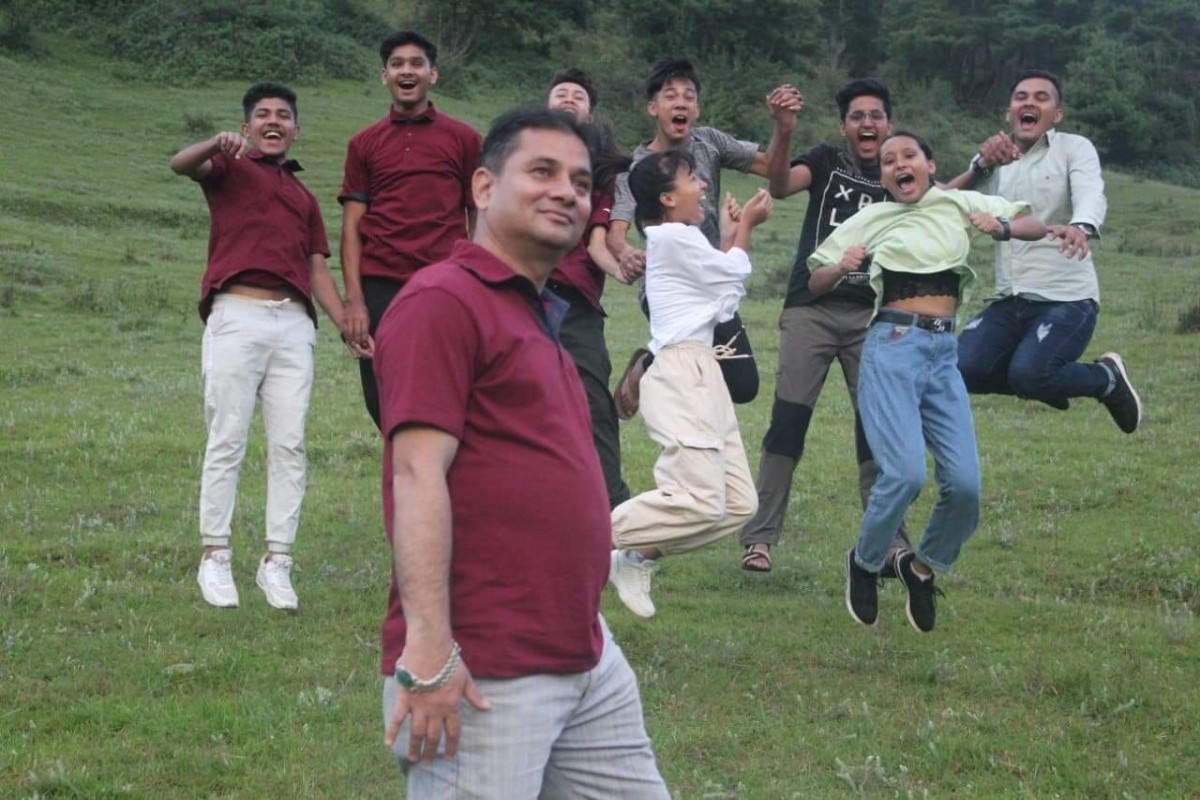 c1.jpg