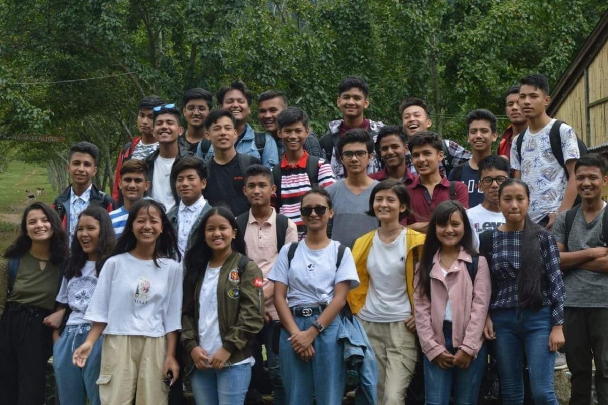 c6.jpg