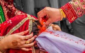 पुरोहितले अब उमेर हेरेर मात्र विवाह गराउने