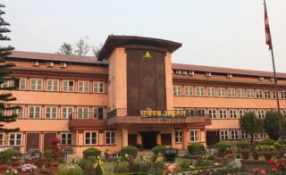 फैसलापछिको प्रतिक्रिया : निष्पक्ष र स्वतन्त्र न्यायालयको गरिमा बढ्यो