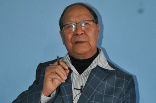 सर्वोच्चको निर्णयले जनतालाई राजनीतिकरुपमा सचेत पार्ने अवसर गुम्यो : बिजुक्छे