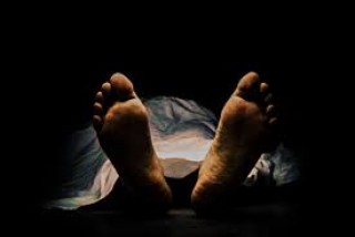 छतबाट लडेर एक विद्यार्थीको मृत्यु