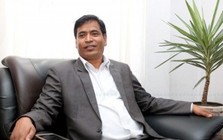 बादी समुदायका माग सम्बोधन गर्ने मुख्यमन्त्री शाहीको प्रतिबद्धता