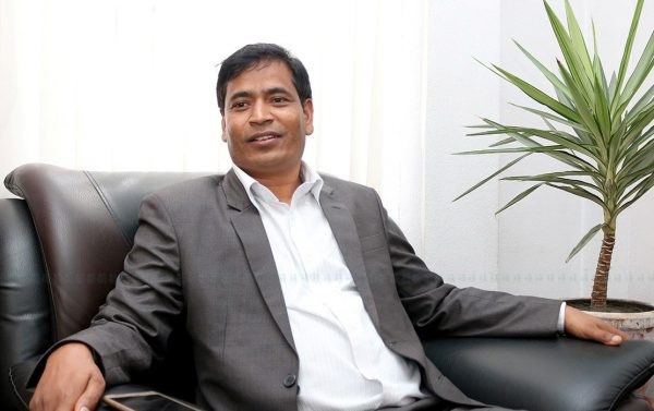 बादी समुदायका माग सम्बोधन गर्ने मुख्यमन्त्री शाहीको प्रतिबद्धता