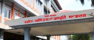 व्यवसाय प्रवद्र्धनका लागि अनलाइन सेवा
