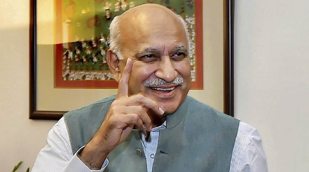 यौन प्रकरणका कारण मन्त्रीद्वारा राजीनामा 