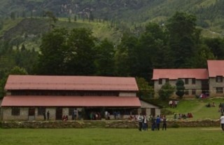 प्राविधिक शिक्षालय : व्यवस्था फेरियो, अवस्था फेरिएन 