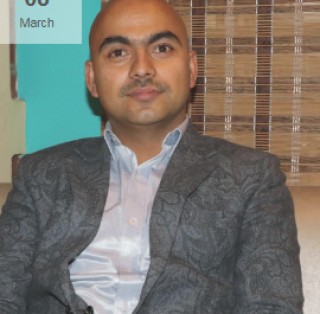 एक लाख ऋणबाट ११ होटलको मालिक