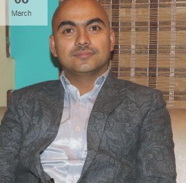 एक लाख ऋणबाट ११ होटलको मालिक
