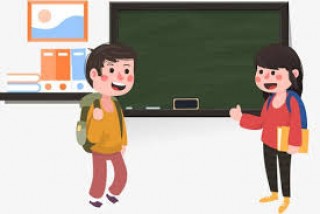 दक्ष जनशक्ति उत्पादन गर्न विद्याथीलार्ई प्रोत्साहन
