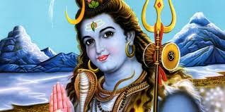 आज महाशिवरात्रि पर्व