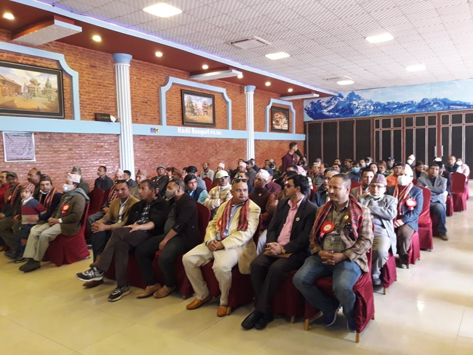 bhattarai2.jpg