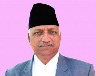 कर्णाली उत्सव समुन्नत प्रदेश निर्माणको सहयोगी : प्रदेश प्रमुख